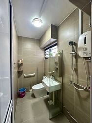 Blk 250 Choa Chu Kang Avenue 2 (Choa Chu Kang), HDB 4 Rooms #474279871